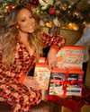 mariahcarey Altpins Profile Picture
