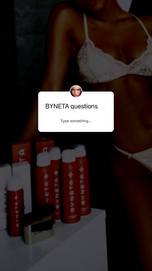 neta_alchimister instagram image archive image