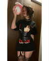 newmakeupgoddess Altpins Profile Picture