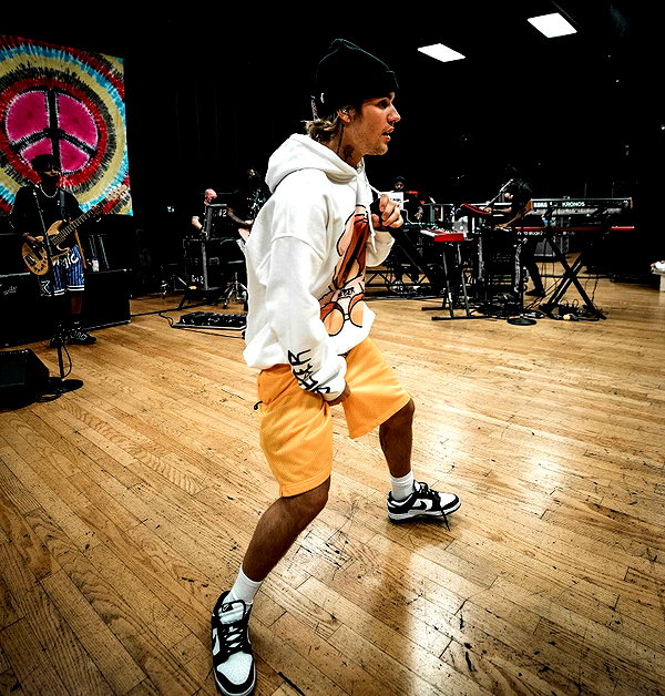 lilbieber instagram image archive image