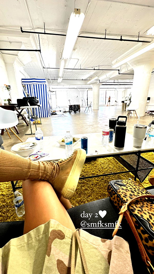leonanaomii instagram image archive image