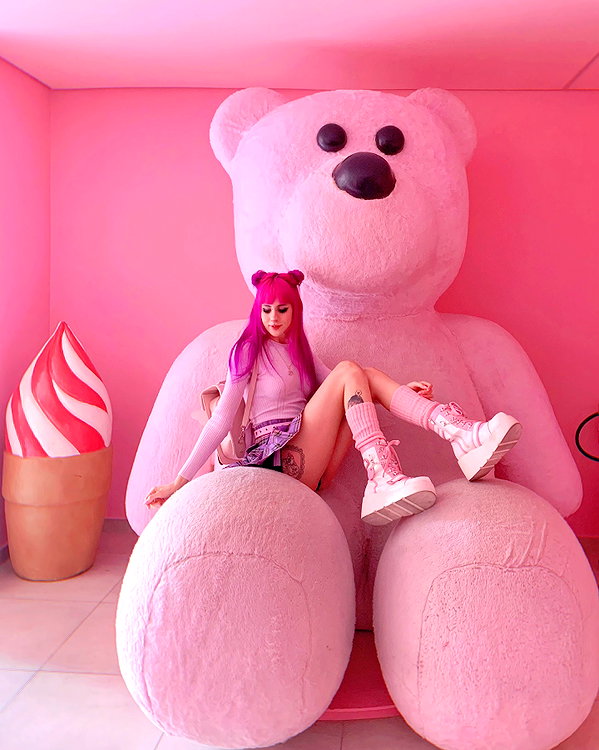 jadelaverne instagram image archive image