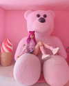jadelaverne Altpins Profile Picture
