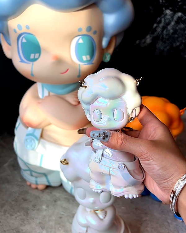 kelseydopegal instagram image archive image