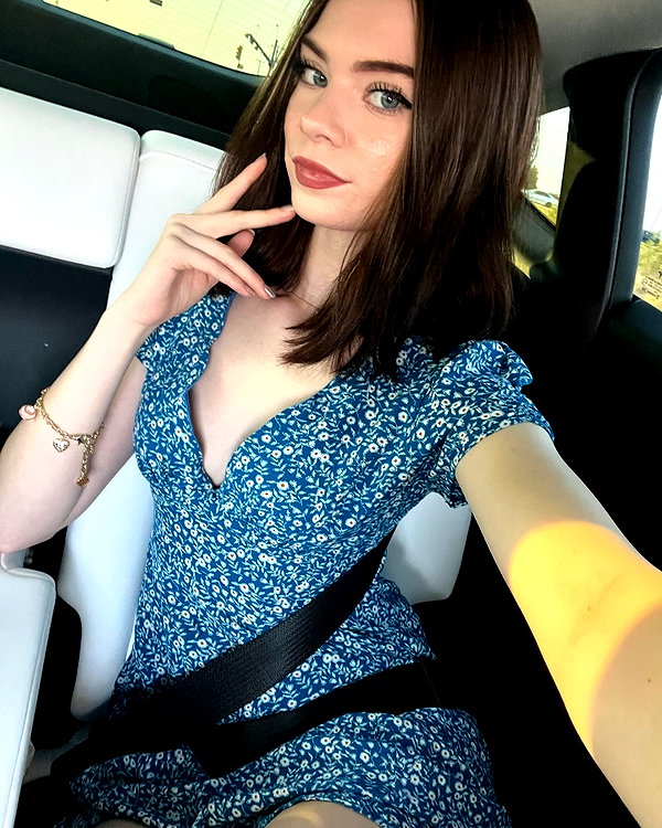 jaydecrutledge instagram image archive image