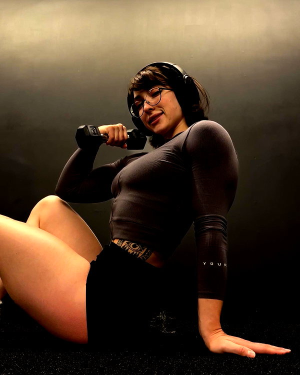 leanbeefpatty instagram image archive image