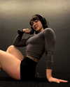 leanbeefpatty Altpins Profile Picture