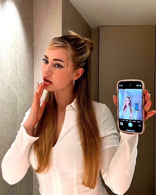 tatianakaer instagram image archive image