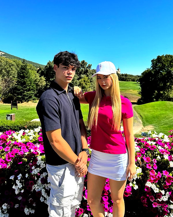 tatianakaer instagram image archive image