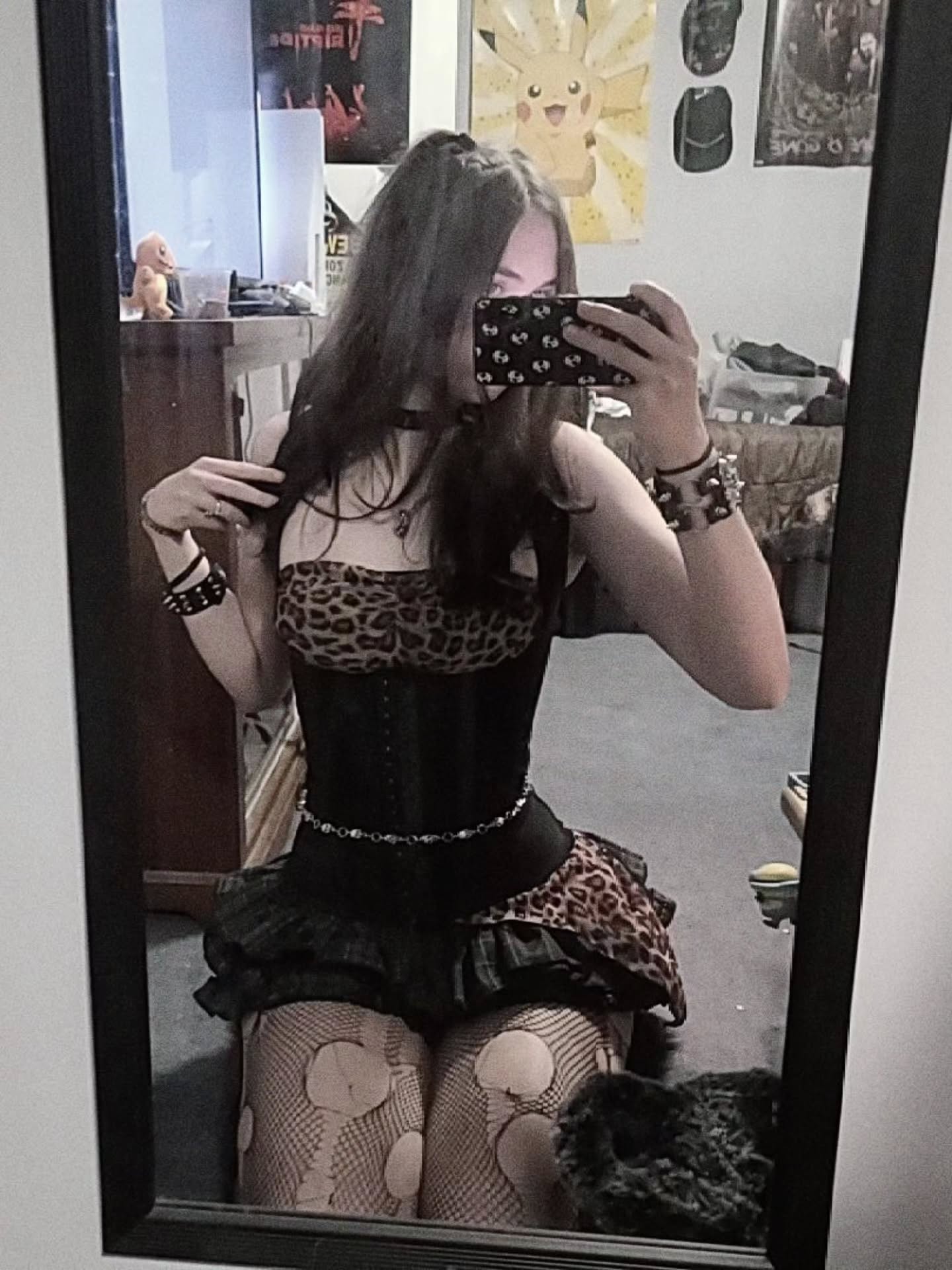 xombunni instagram image archive image