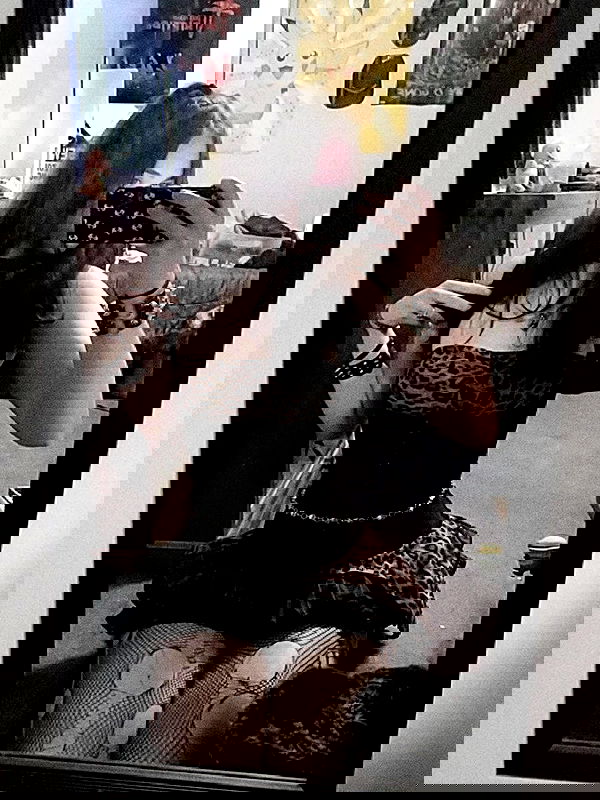 xombunni image ~ Altpins