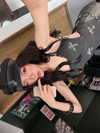 jiw_____n Altpins Profile Picture