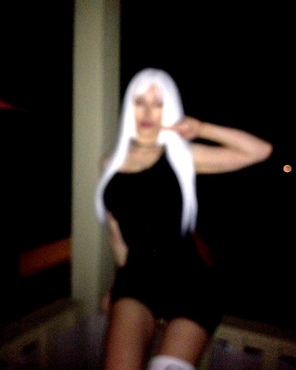 iluvcaz instagram image archive image
