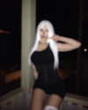 iluvcaz Altpins Profile Picture