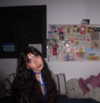eva.6stuma.com6 Altpins Profile Picture