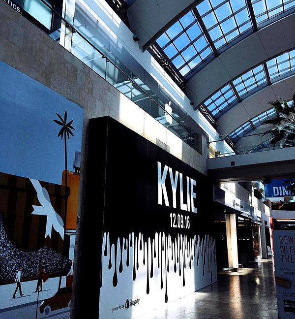 kyliecosmetics kyliecosmetics archive image