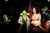 neiimaaa Altpins Profile Picture