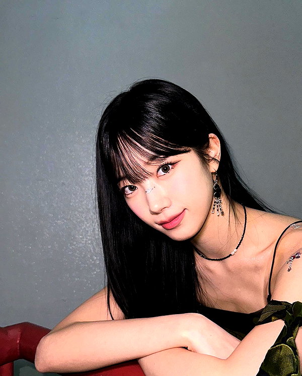 zuhazana instagram image archive image