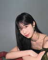zuhazana Altpins Profile Picture