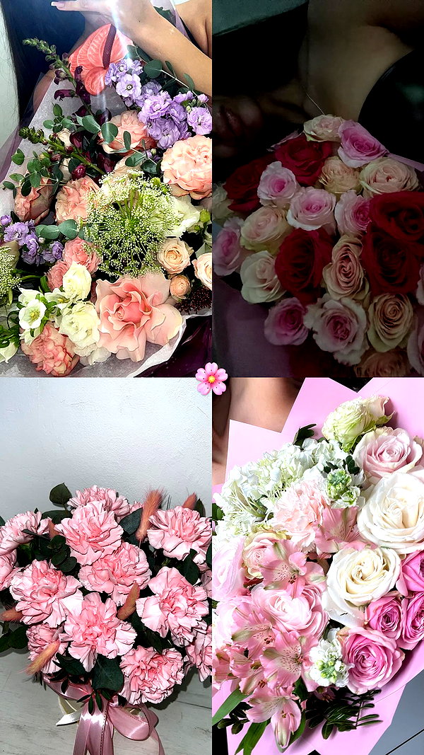 tsarbayeva instagram image archive image
