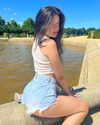vanessa.rhd Altpins Profile Picture