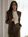 demimoore Altpins Profile Picture