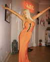 xtina Altpins Profile Picture