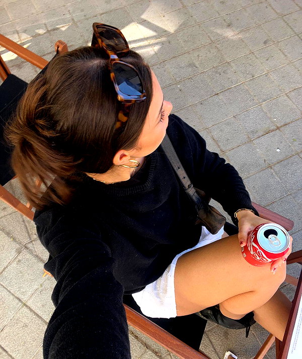 emmaaurora instagram image archive image