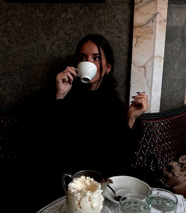 zoeliss instagram image archive image