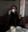zoeliss Altpins Profile Picture