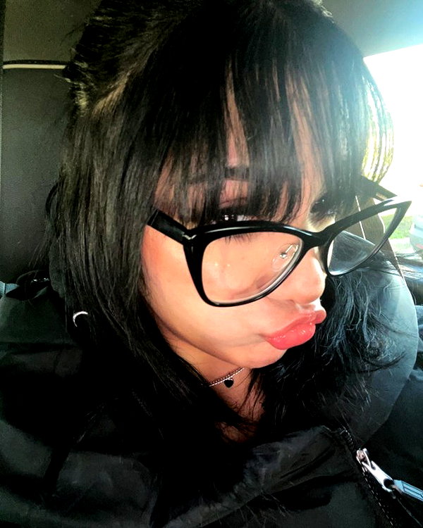 grogusmami instagram image archive image