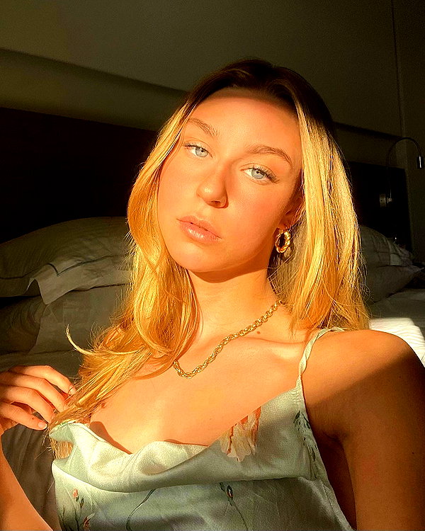 biancanataliie instagram image archive image