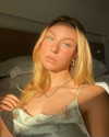 biancanataliie Altpins Profile Picture