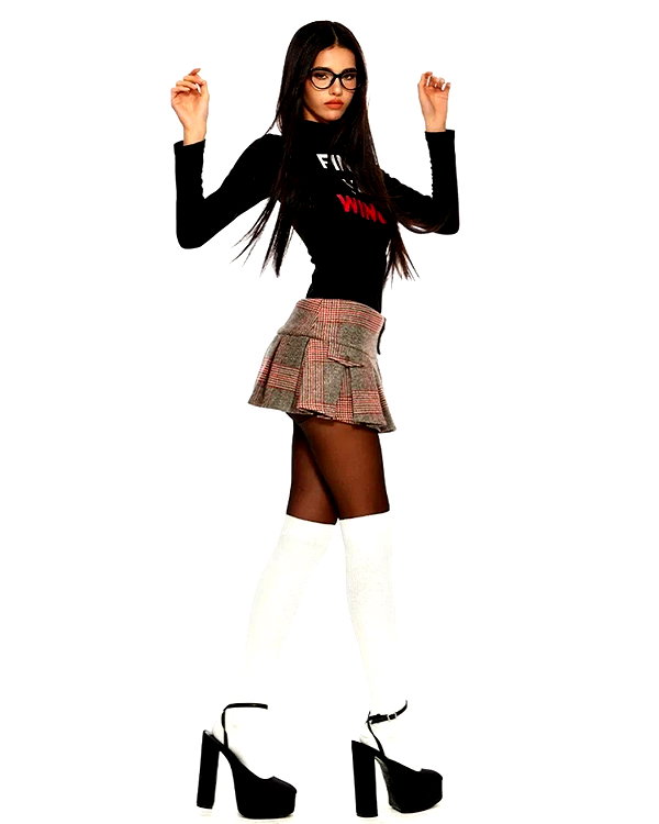 fair_mua instagram image archive image