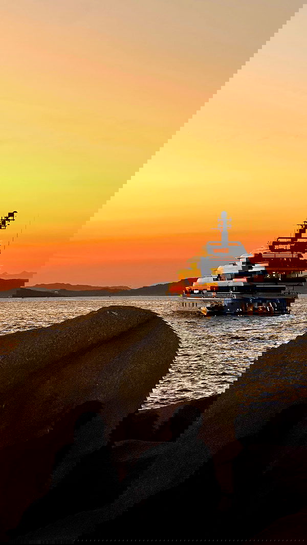 taylor.creeden taylor.creeden archive image