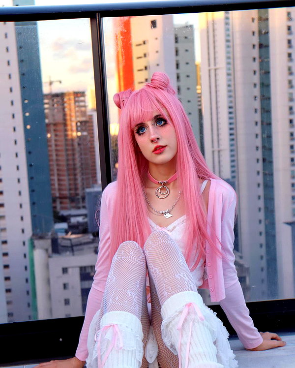 jadelaverne instagram image archive image
