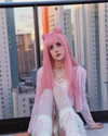 jadelaverne Altpins Profile Picture