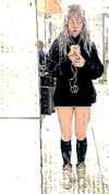 alicejaderockwell Altpins Profile Picture