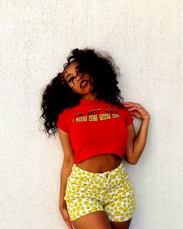 kieraplease instagram image archive image