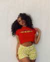 kieraplease Altpins Profile Picture