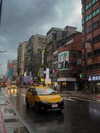 biton__adi Altpins Profile Picture