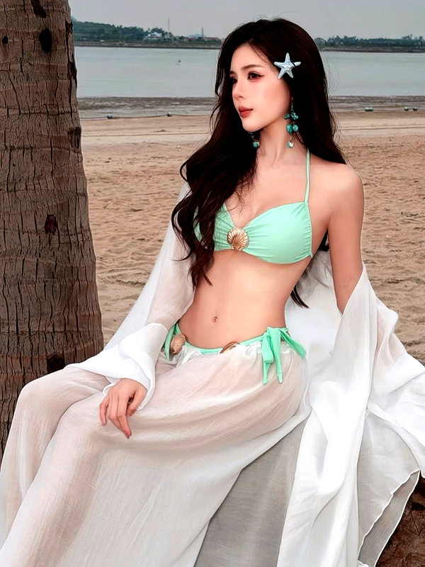 lyhythuedoxinh instagram image archive image