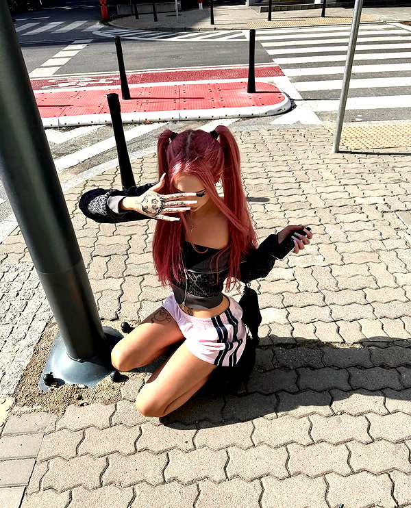 miss3evux instagram image archive image
