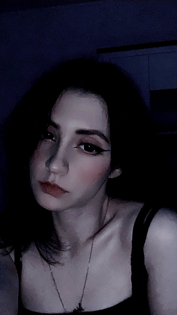 menorixqq instagram image archive image
