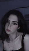 menorixqq Altpins Profile Picture