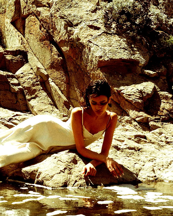 leonanaomii instagram image archive image