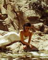 leonanaomii Altpins Profile Picture