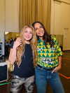 shakira Altpins Profile Picture