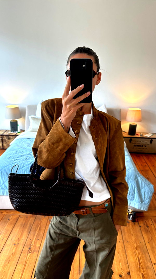 ninastodden instagram image archive image