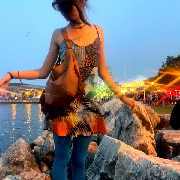 chanakateri instagram image archive image